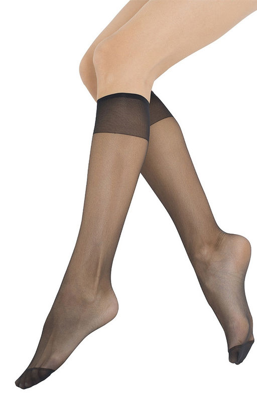 (Minimi) Dolce 20 (гол)