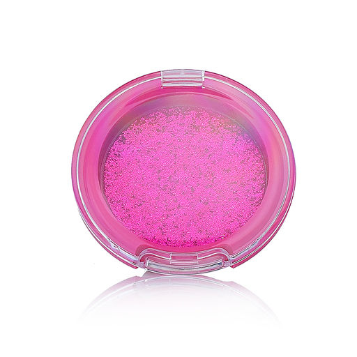 Набор стилиста "Твой стиль" в коробке