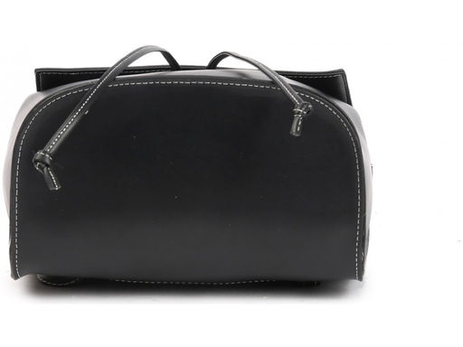 Рюкзак женский Lanotti YN215/черный