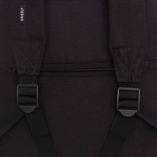 RXL-623-3 Рюкзак с обвесом - Grizzly фото 8