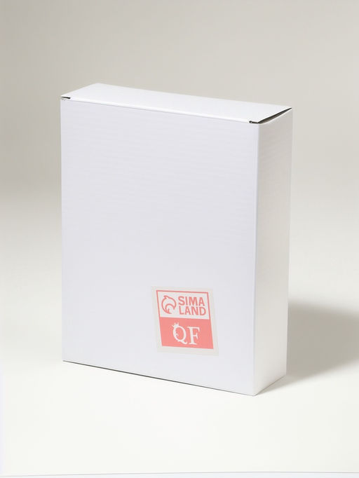 Зеркало настольное, овальное, на ножке, 20×12.5 см, (17.5×12.5 см), цвет серебряный