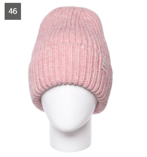 Шапка Бруно (флис) - Ferz фото 19