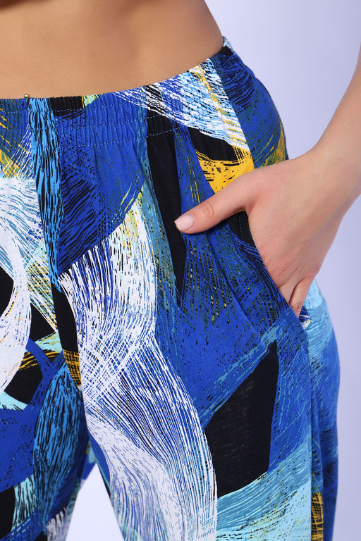 Костюм 89378 - Натали фото 4