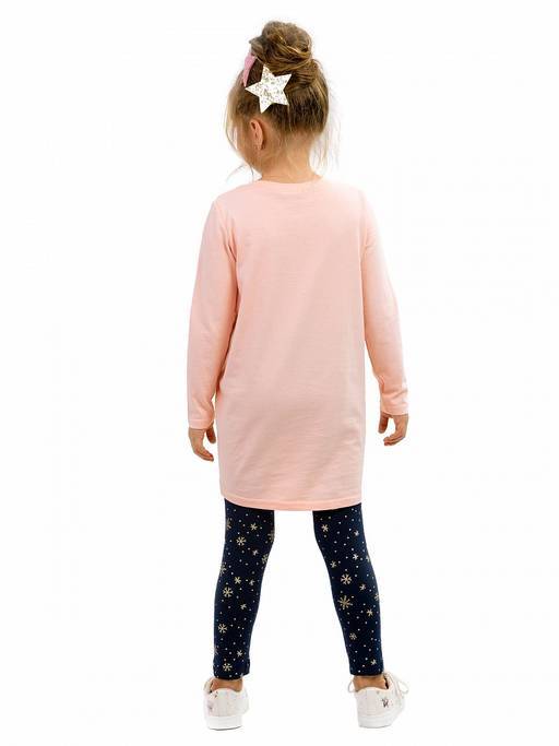 Уценка PELICAN GFAJL3785 комплект для девочек  фото 3