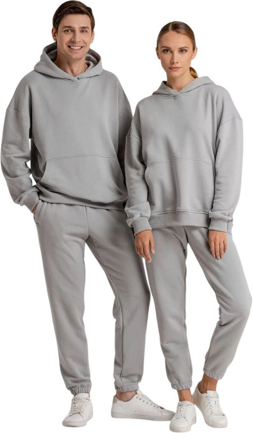 Брюки мужские