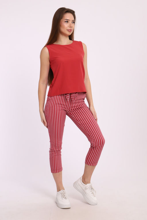 Женский костюм 31903