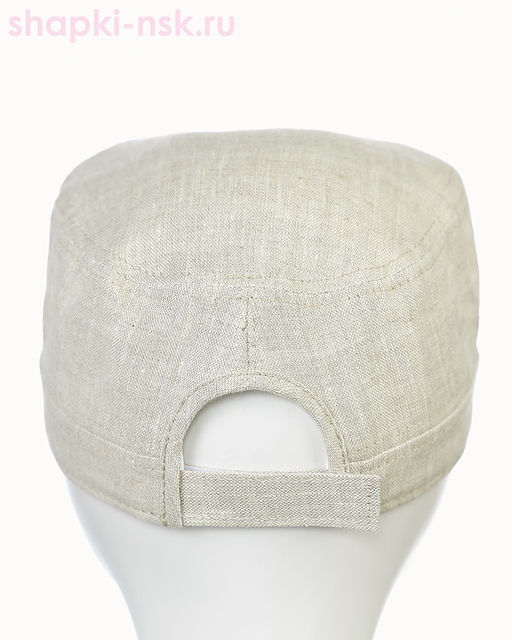 07.2 Немка мужская (55-60)