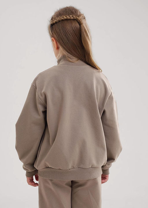 Куртка Академия - Clever wear фото 9