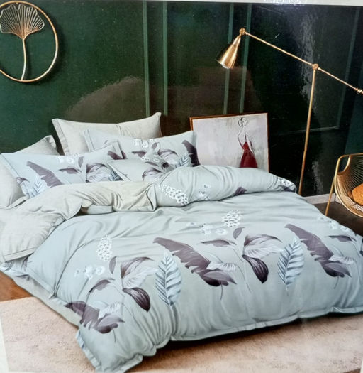 КПБ Candies PURE Поплин CANPU054 2 спальный