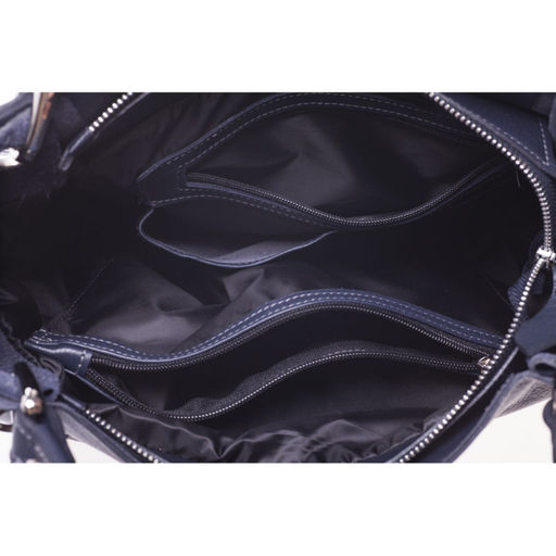 0109 Бежевый - Alessandro birutti фото 6