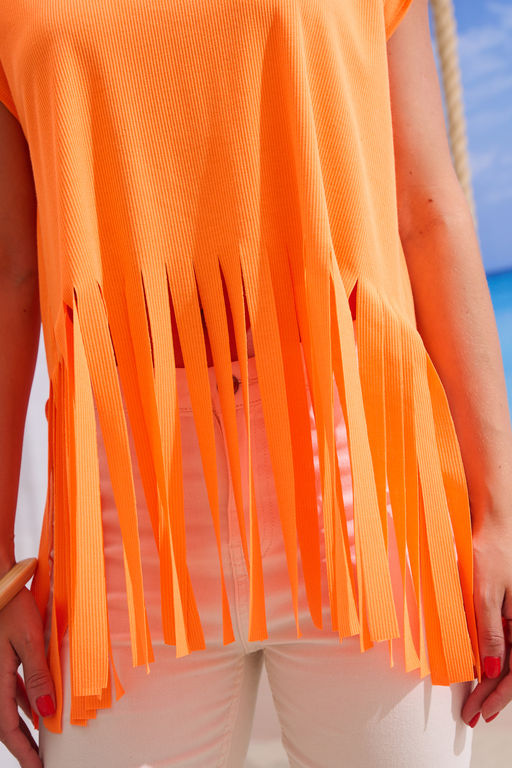 7494 футболка женская - Натали фото 68