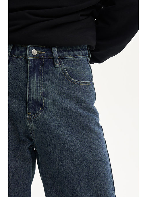 Джинсы - Nota bene фото 14