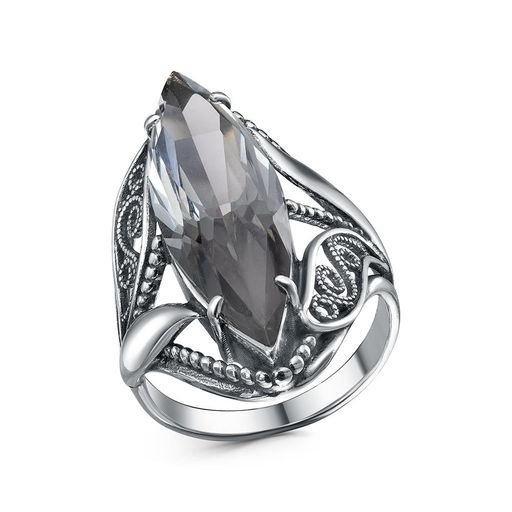 КОЛЬЦО 23616640-9