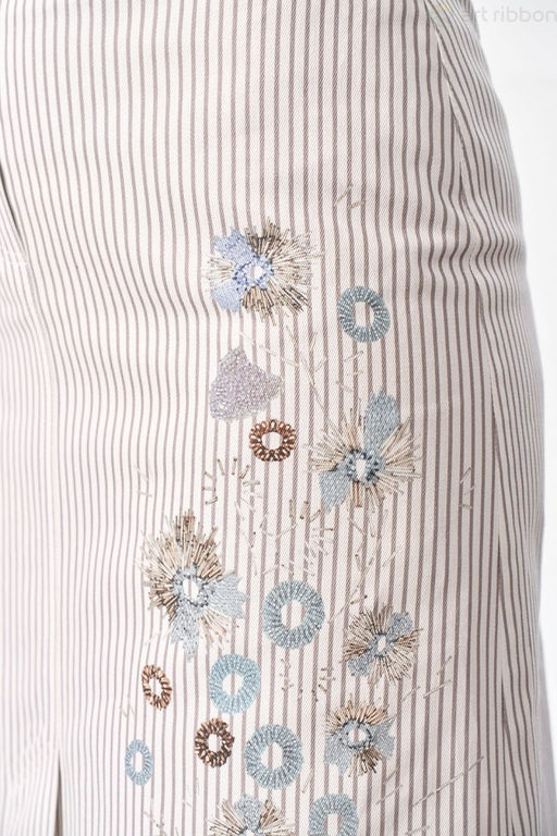 М1144Y юбка женская