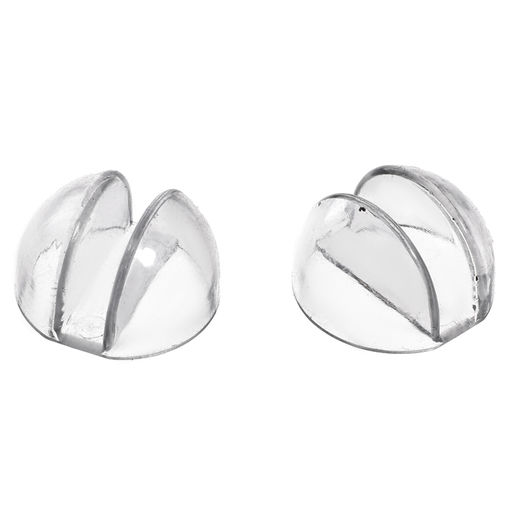 Аквамозаика в контейнере, 2500 шариков, 10 трафаретов, 2 основы