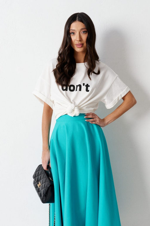 Юбка А1166/1 - Annete фото 2