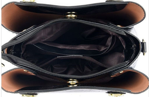 KAIDIFEINIROO Сумка женская 8296  фото 41