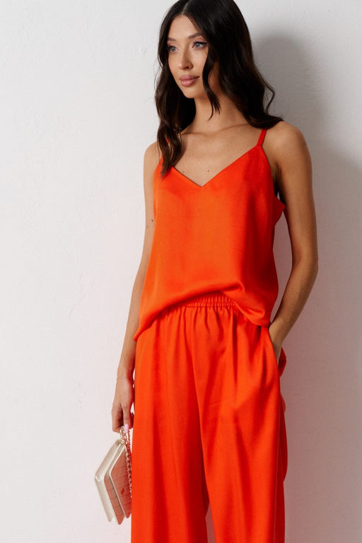 Топ А886 - Annete фото 2