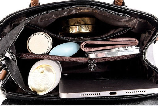 KAIDIFEINIROO Сумка женская 5278  фото 29