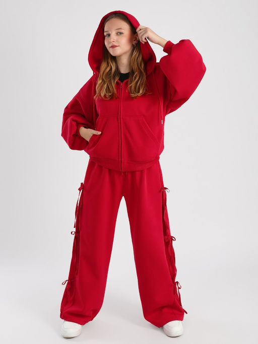 Толстовка Соль&Перец  фото 6