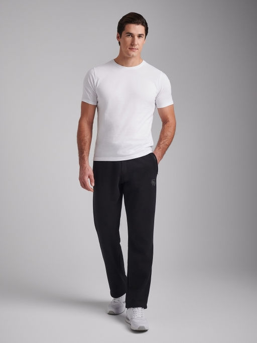 Брюки мужские 22M-RR-1793 RED-N-ROCKS