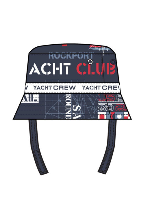 PlayToday / Панама для мальчика  фото 7