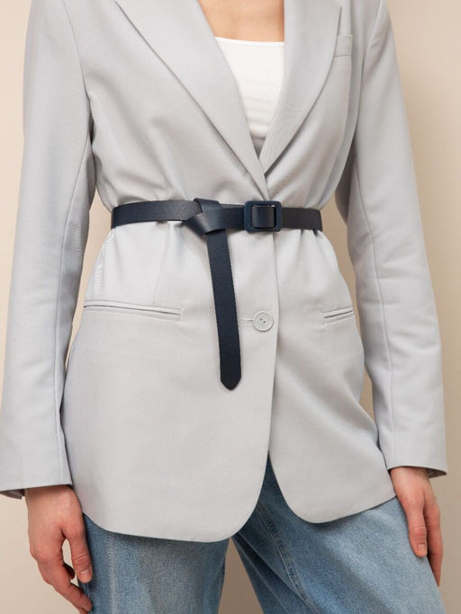 Ремень 91/0329/180