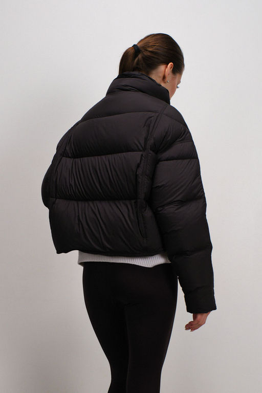 73640/W26 Куртка