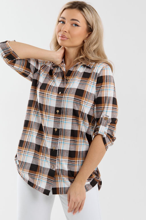 Рубашка 36988