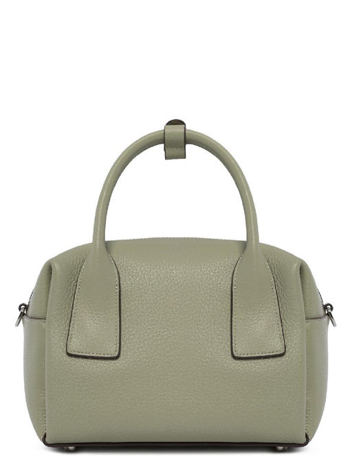 Сумка Labbra LZ-70500 l.olive  фото 3