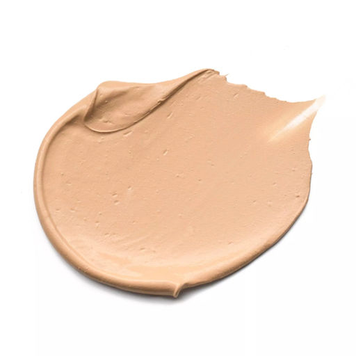 Тональная основа в стике Foundation stick, 130 951741