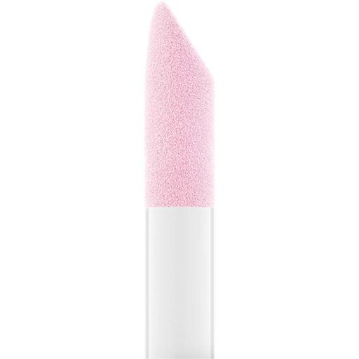 Масло для губ Glossin Glow Tinted Lip Oil, 040 Glossip Girl 941963 - Catrice фото 2