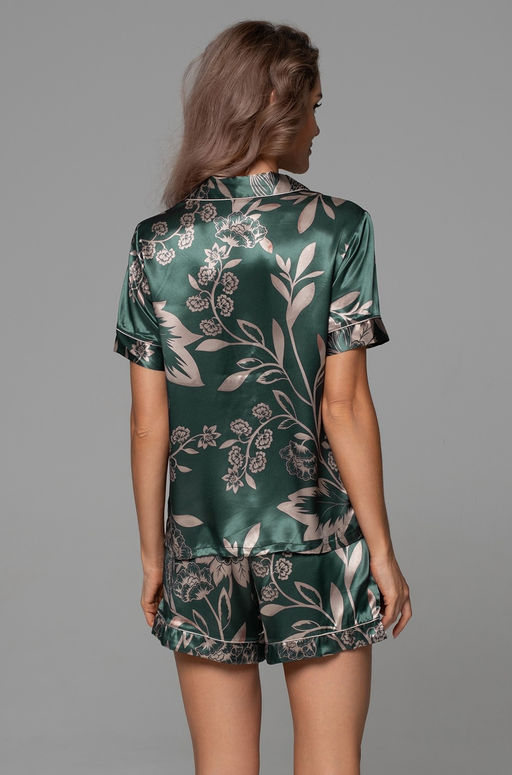 Комплект Mia-Amore  фото 2