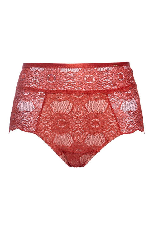 Трусы-слип Bohemian Vibe Classic