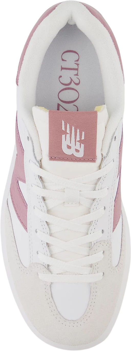 Кеды мужские