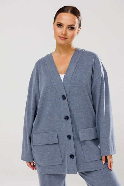 Костюм Mubliz 122