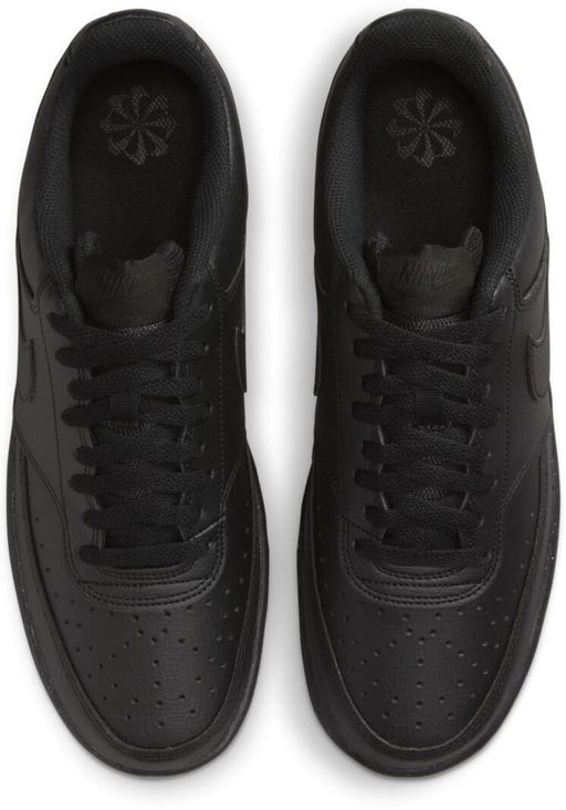 Кеды мужские