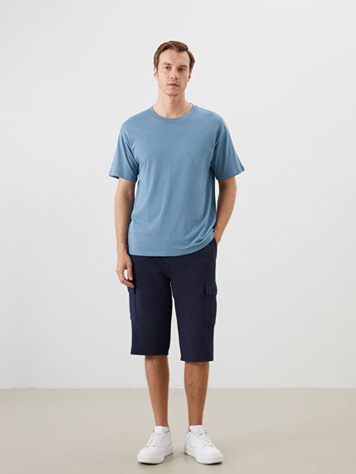 Standart Kal?p Erkek ?ort