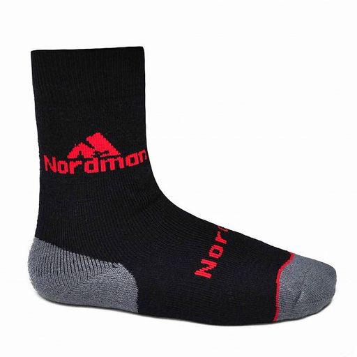 Носки Thermo Classic (до -25 С) - Nordman фото 20