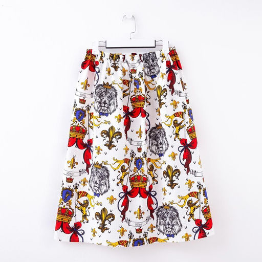 Полотенце банное Этель Настоящий мужчина килт 75*144см, вафля 200г/м2, 100% хл  фото 6