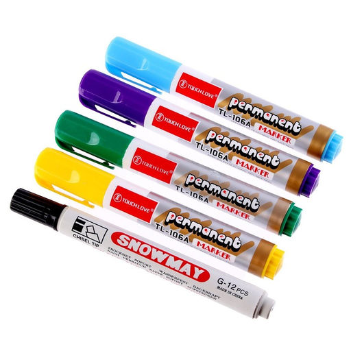 Дождевик раскраска Динозаврик (110-130 см) - Funny toys фото 5