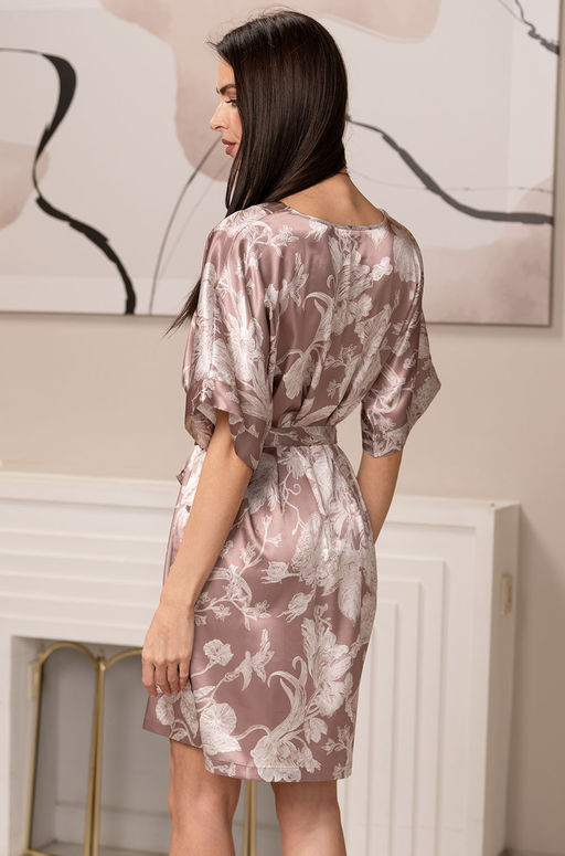 Туника Mia-Amore  фото 2