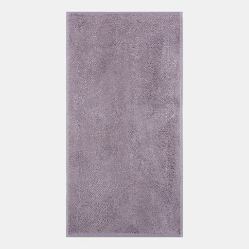 Набор новогодний подарочный кухонный «Ho-Ho-Ho» : полотенце 30×60, лопатка, кисть, губка