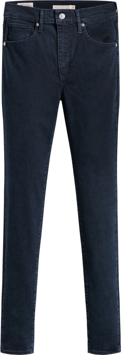 Джинсы женские