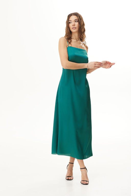 Платье Vesnaletto 3733  фото 3