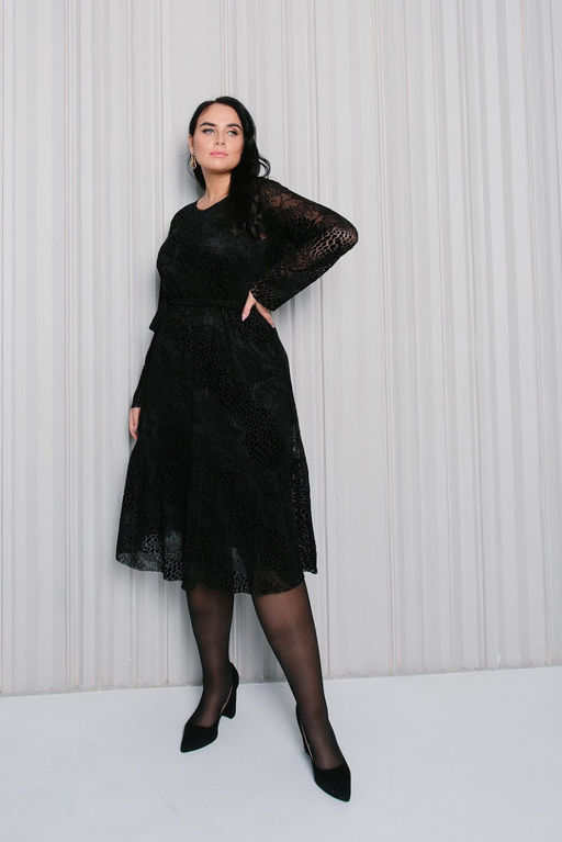 Платье женское - Jp фото 2