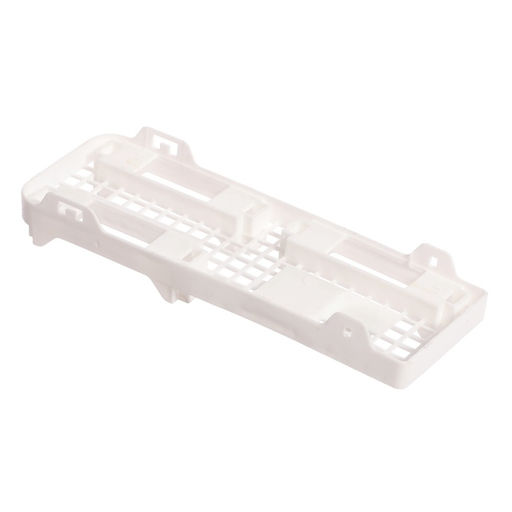 Набор для опытов Электромобиль - Эврики фото 8