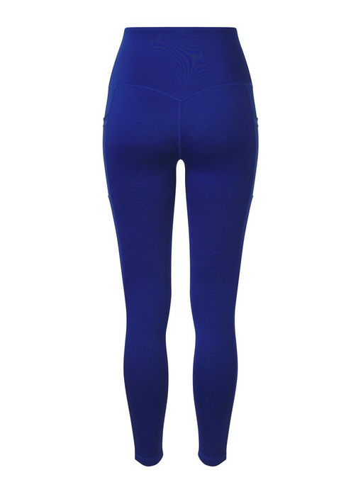 Женские спортивные леггинсы CRIVIT фото 14