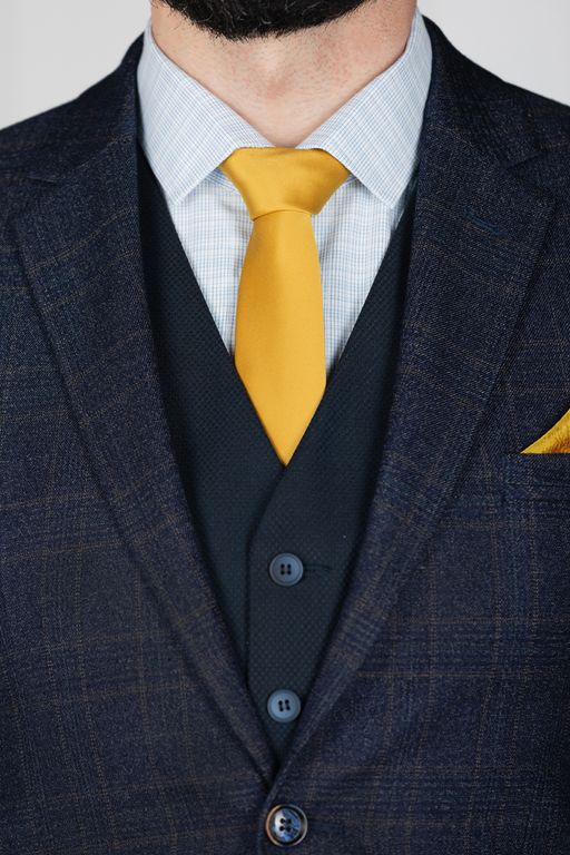 пиджак 
 5482-М8.6 - Svyatnyh фото 3