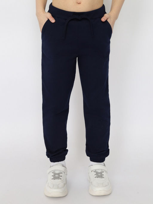 CRB wear/CSKB 90231-36-391 Костюм для мальчика (толстовка, брюки),лайм-темно-синий/Ex.Cherubino  фото 5